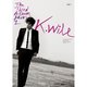 Cover art for album The 3rd Album Part.1 by K.will