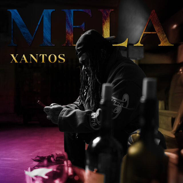Mela