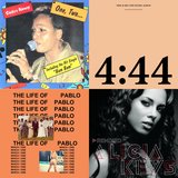 Cover art for album Sampling Sister Nancy (BAM BAM Edition) by User
