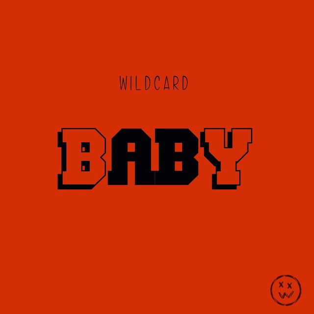 Baby (Instrumental)