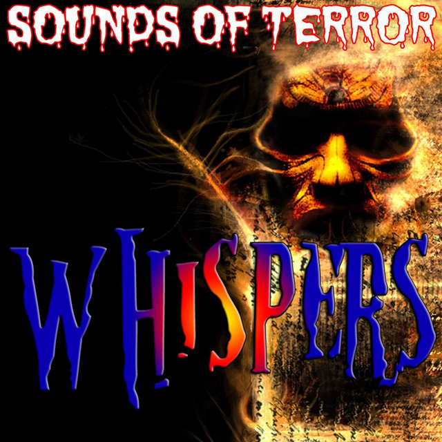Whispers