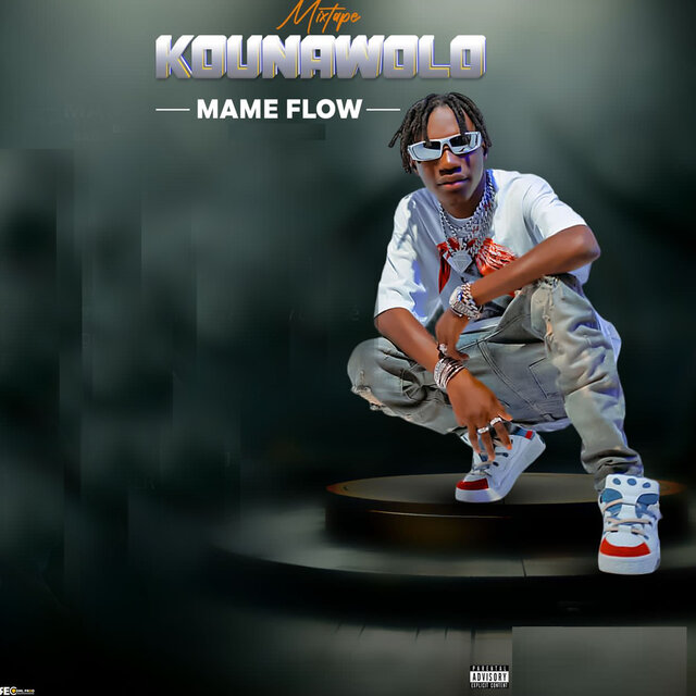 Kounawolo