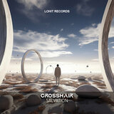 Salvation (Extended Mix)
