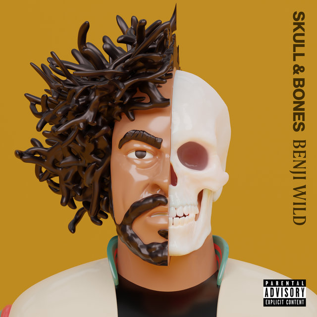 Skull & Bones