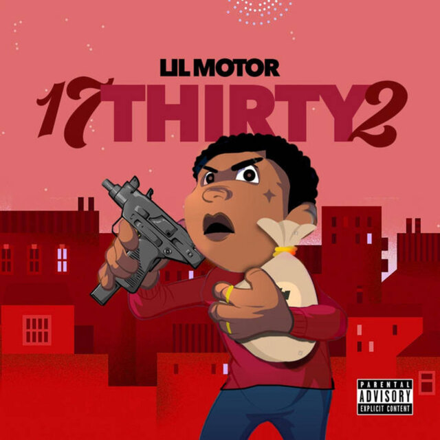 17Thirty2