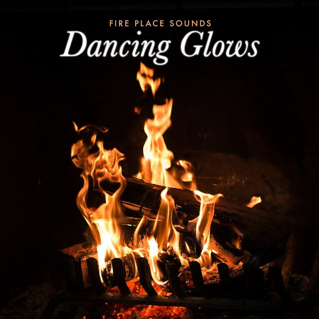 Dancing Glows