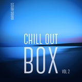 Walk Alone (Original Mix)