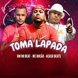 Toma Lapada