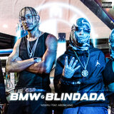 Bmw Blindada