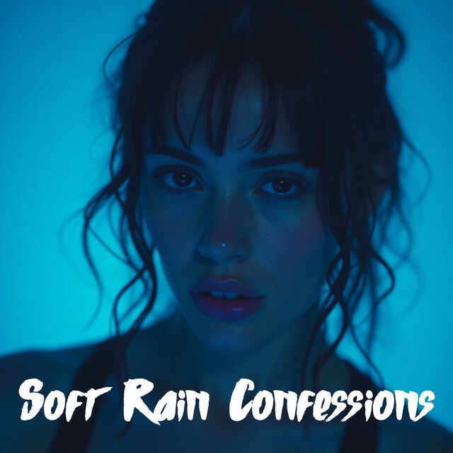 Soft Rain Confessions