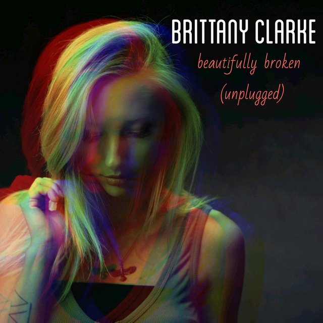 Beautifully Broken
