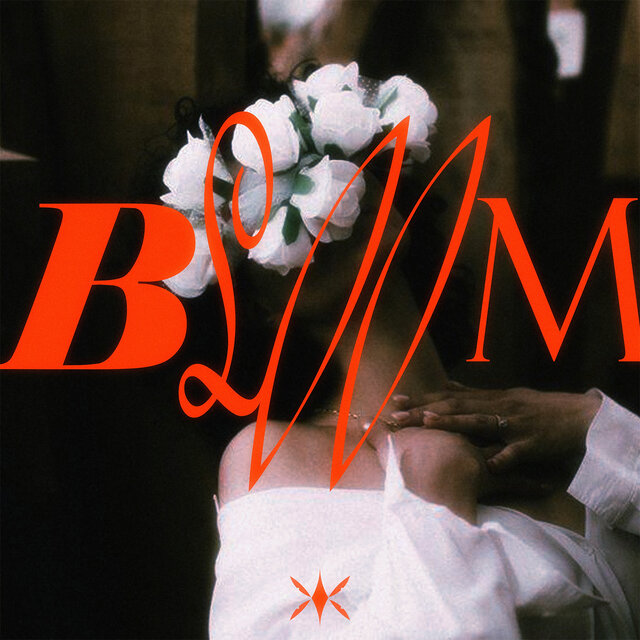 Bloom