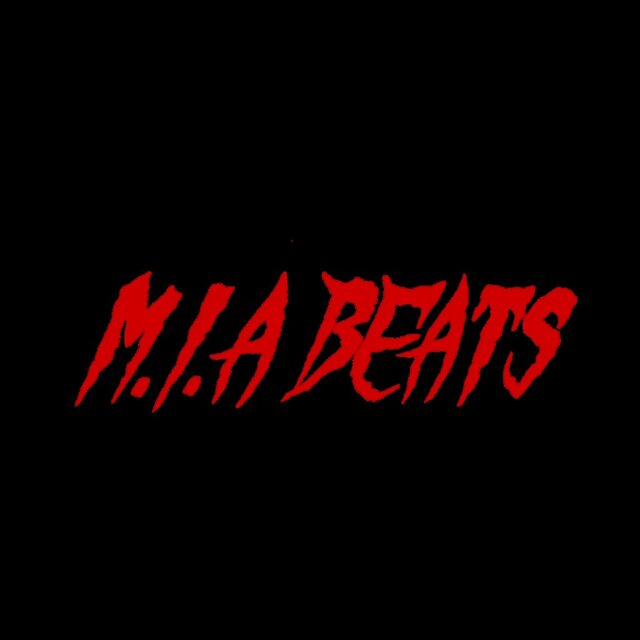 Beat Tape 5 (Instrumental Loops)