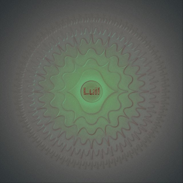 Lull