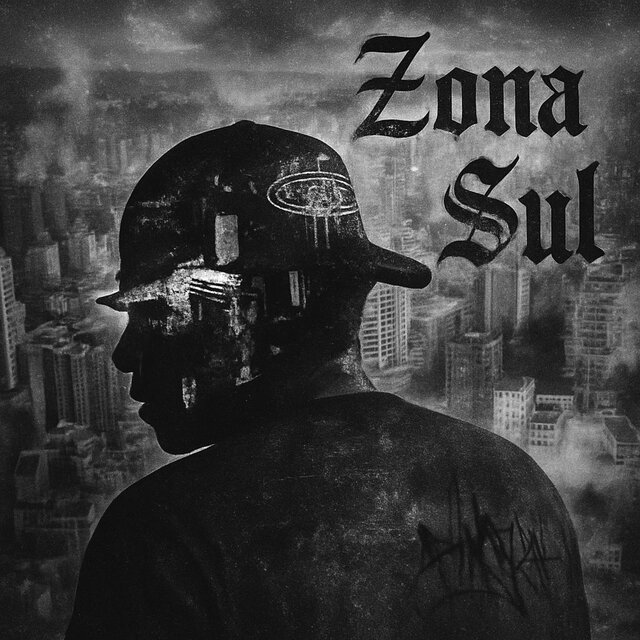 Zona Sul