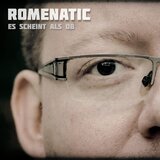 Wir sind frei (feat. 'nonstop' & Rhymes And Skills)