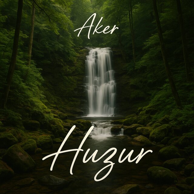 Huzur