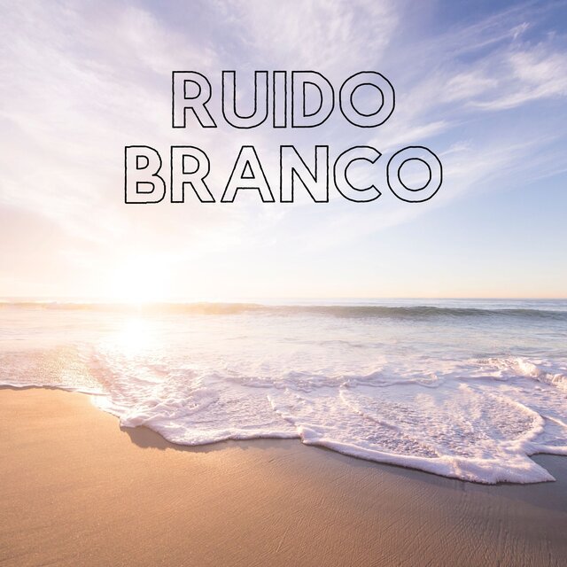 Ruído Branco