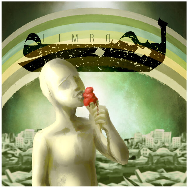 Limbo