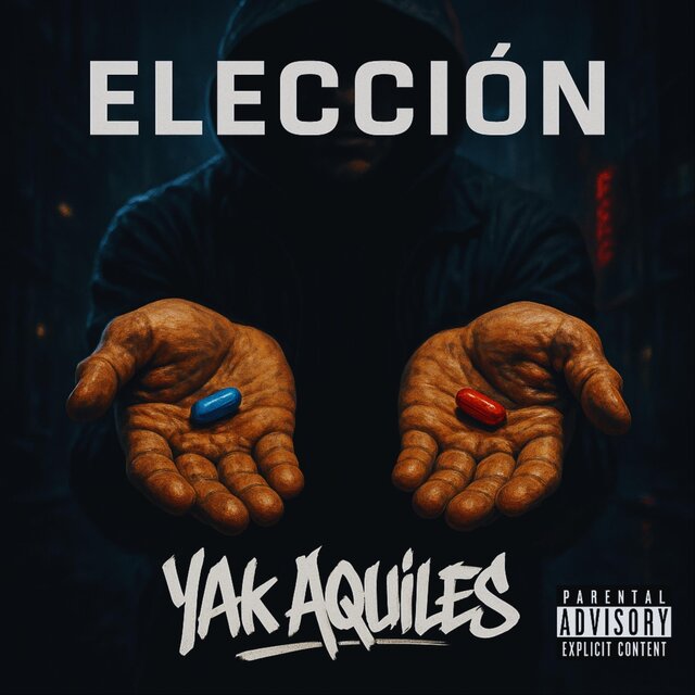 Elección