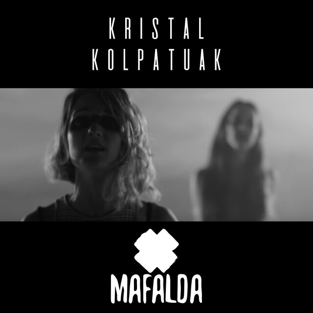Kristal Kolpatuak