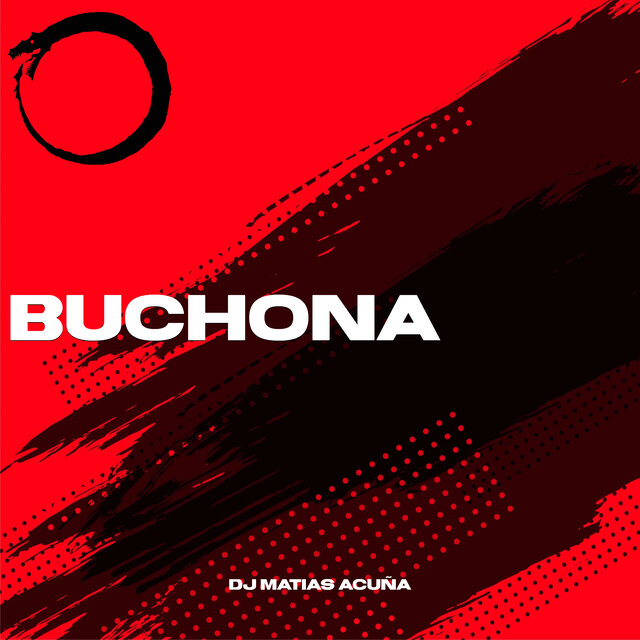 Buchona (Remix)