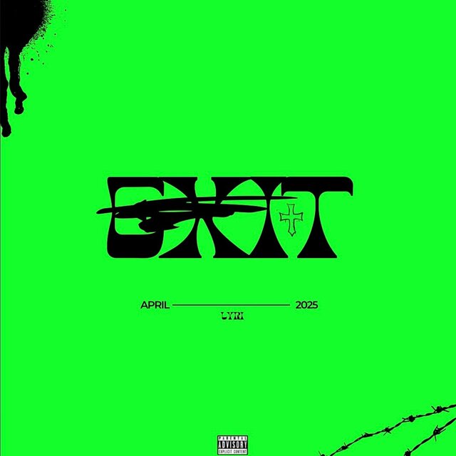 Exit