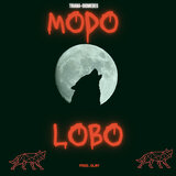 Modo Lobo