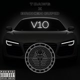V10 (feat. Broken Cupid)