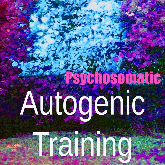 Autogenic Training (Vol. 3)