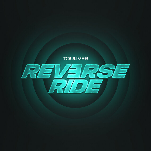 REVERSE RIDE