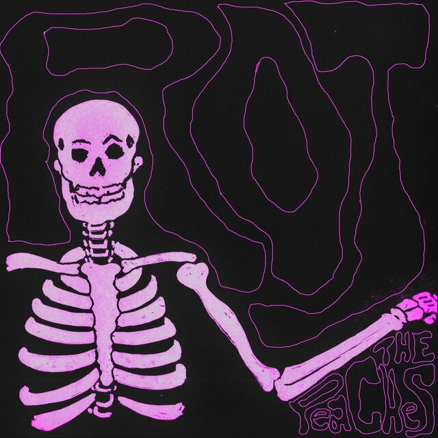 ROT