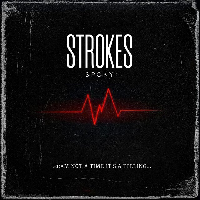 STROKES
