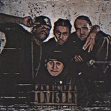 Dope Thing (feat. Henny XO)