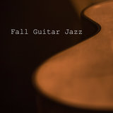 Smooth Guitar
