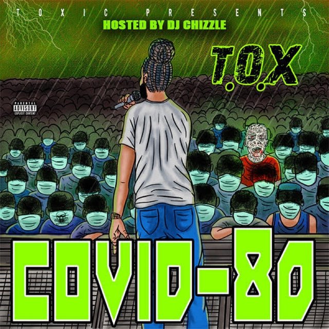 Covid-80