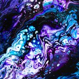 Stars Shine (Andrey Djackonda Remix)