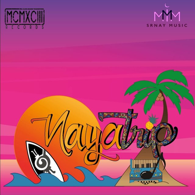 Nayatrip