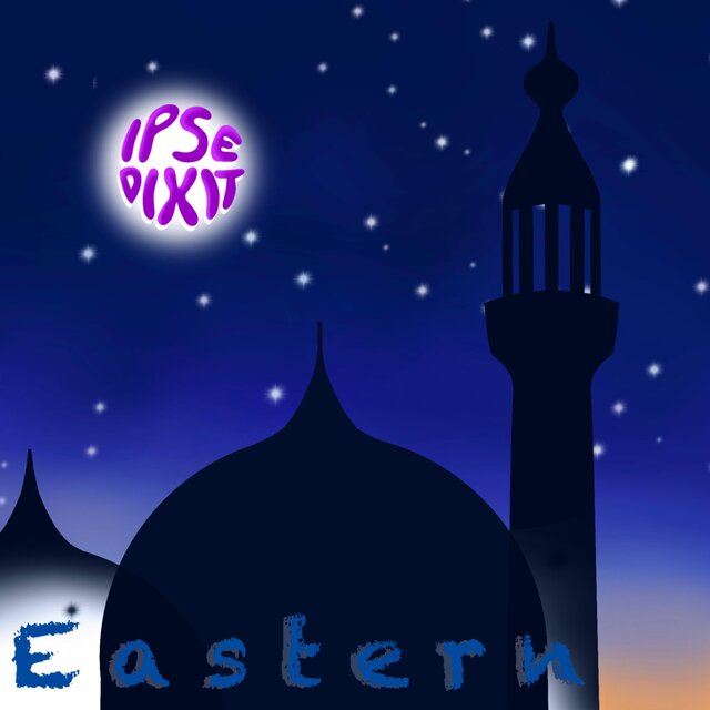 Eastern
