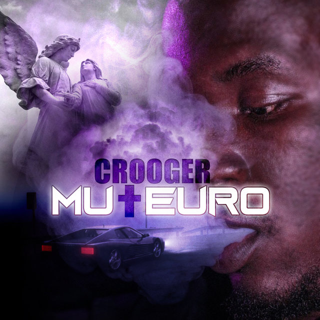 Muteuro