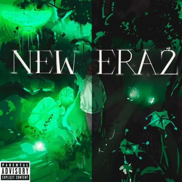 New ERA 2