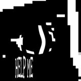 Se Eu Tiver Com a Gang (Speedplug)
