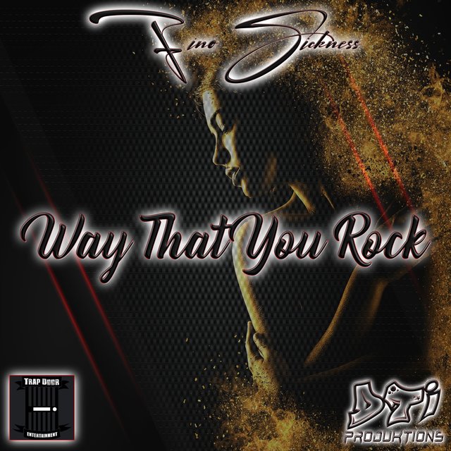 Way That You Rock