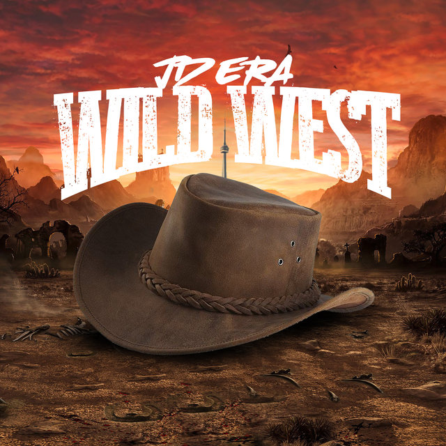 Wild West