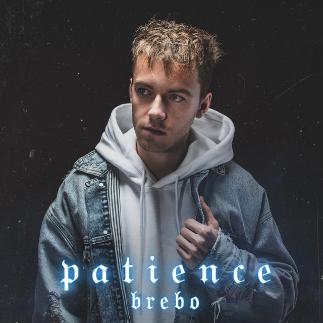 Patience