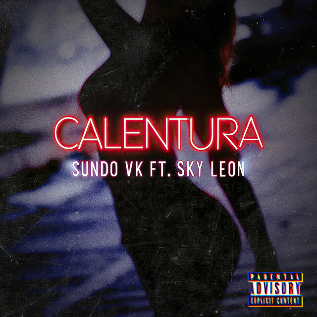 Calentura