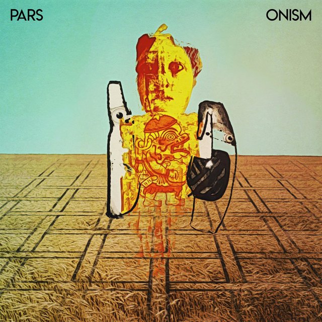 Onism