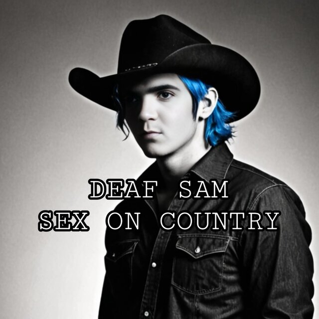 Sex On Country