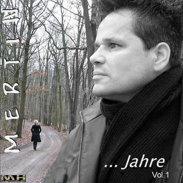Jahre