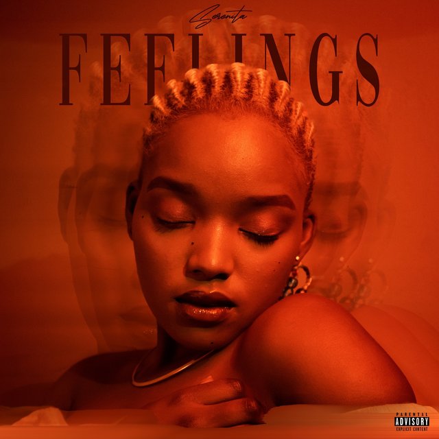 Feelings